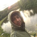  -,   Roman, 33 ,   , 