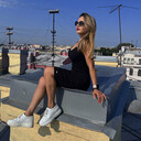 ���������� �����-���������, ���� ������� �����, 44 ����, ������������ ��� ����� � ���������, c�������� ���������