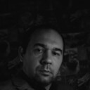 ���������� ���, ���� ������� ����, 38 ���, ������������ ��� ������, ����� � ���������, ���������