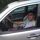 ���������� �������, ���� ������� Bako boy, 35 ���, ������������ ��� ����� � ���������, c�������� ���������