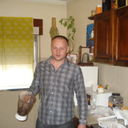  Entroncamento,    , 46 ,   ,   , c 