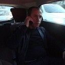 ���������� ����������, ���� ������� Gor, 48 ���, ������������ ��� ������, ����� � ���������, c�������� ���������