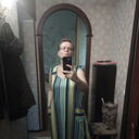 ���������� ������, ���� ������� ��������, 46 ���, ������������ ��� ����� � ���������, c�������� ���������, ���������