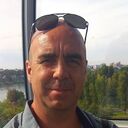 ���������� �������, ���� ������� ��������, 52 ����, ������������ ��� ������, ����� � ���������, c�������� ���������, ���������