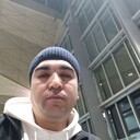 ���������� �����-���������, ���� ������� ����, 37 ���, ������������ ��� ������, ����� � ���������