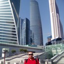 ���������� ��������, ���� ������� �������, 40 ���, ������������ ��� ����� � ���������, c�������� ���������