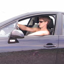 ���������� ���������, ���� ������� ���������, 41 ���, ������������ ��� ������, ����� � ���������, c�������� ���������