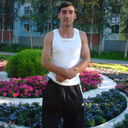  ,   , 46 ,   ,   , c 