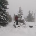 ���������� �������, ���� ������� �������, 35 ���, ������������ ��� ������, ����� � ���������