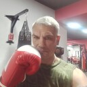 ���������� ������, ���� ������� ����, 50 ���, ������������ ��� ������, ����� � ���������, c�������� ���������, ���������