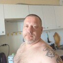 ���������� �����-���������, ���� ������� �����, 46 ���, ������������ ��� ������, ����� � ���������, c�������� ���������