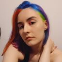  -,   , 23 ,   