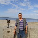  ,   Alexander, 66 ,   ,   