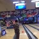 ���������� �������, ���� ������� ����������, 32 ����, ������������ ��� ������, ����� � ���������, c�������� ���������