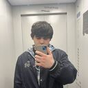 ���������� �������, ���� ����� ����, 20 ���, ������������ ��� ������, ����� � ���������