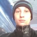  ,   Aleks, 36 ,   