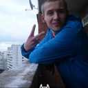 ���������� ������, ���� ������� Alex, 33 ����, ������������ ��� ������, ���������