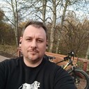 ���������� ������, ���� ������� Andrey, 46 ���, ������������ ��� ������, ����� � ���������