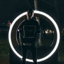 ���������� ������, ���� ������� ���, 31 ���, ������������ ��� ������, ����� � ���������, c�������� ���������, ���������