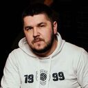 ���������� ������, ���� ������� �������, 38 ���, ������������ ��� ������, ����� � ���������, ���������