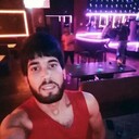 ���������� �����������, ���� ������� ������, 33 ����, ������������ ��� ������, ����� � ���������