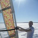 ���������� �����-���������, ���� ������� ������, 38 ���, ������������ ��� ������, ����� � ���������