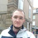 ���������� ������-��-����, ���� ������� ������, 30 ���, ������������ ��� ������, ����� � ���������, ���������