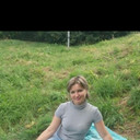  ,   , 50 ,   ,   , c , 