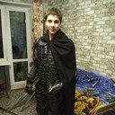  ,   , 27 ,   ,   , c , 