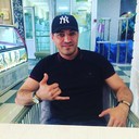 ���������� ������, ���� ������� �����, 37 ���, ������������ ��� ����� � ���������, c�������� ���������