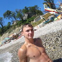 ���������� �����, ���� ������� ������, 32 ����, ������������ ��� c�������� ���������