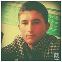  ,   919931119, 31 ,   