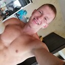 ���������� �����, ���� ������� ���������, 35 ���, ������������ ��� ������, ����� � ���������, c�������� ���������