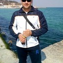 ���������� ��������, ���� ������� ������, 32 ����, ������������ ��� ������, ����� � ���������, c�������� ���������