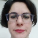 ���������� �����-���������, ���� ������� �������, 35 ���, ������������ ��� ������, ����� � ���������