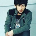 ���������� �������, ���� ������� USMON, 29 ���, ������������ ��� ������, ����� � ���������, ���������