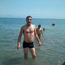  ,   Ars1982, 42 ,   