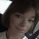 ���������� ���������, ���� ������� �����, 20 ���, ������������ ��� c�������� ���������