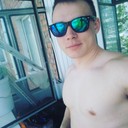 ���������� ����, ���� ������� ������, 30 ���, ������������ ��� ������, ����� � ���������, c�������� ���������