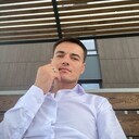 ���������� ���, ���� ������� ������, 32 ����, ������������ ��� ������, ����� � ���������