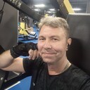 ���������� ���������������, ���� ������� ���������, 47 ���, ������������ ��� ������, ����� � ���������, c�������� ���������, ���������