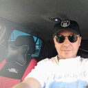  ,   , 47 ,   ,   , c 