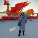 ���������� �����-���������, ���� ������� ������, 38 ���, ������������ ��� ������, ����� � ���������, c�������� ���������, ���������