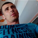 ���������� �������, ���� ������� Ruslan, 38 ���, ������������ ��� ������, ����� � ���������