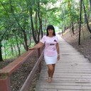  ,   Elena, 45 ,   c 
