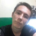 ���������� ������, ���� ������� �������, 34 ����, ������������ ��� ������, ����� � ���������