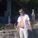 ���������� ������������, ���� ������� ���������, 51 ���, ������������ 