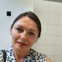  Emsdetten,   , 52 ,   ,   