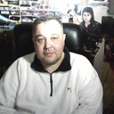  ,   , 57 ,   