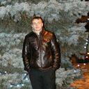 ���������� ��������, ���� ������� ������, 38 ���, ������������ ��� ������, ����� � ���������